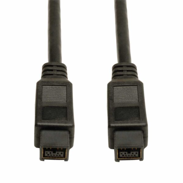 10′ FIREWIRE 800 CABLE_