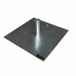 35LB BASE – 18″X18″_