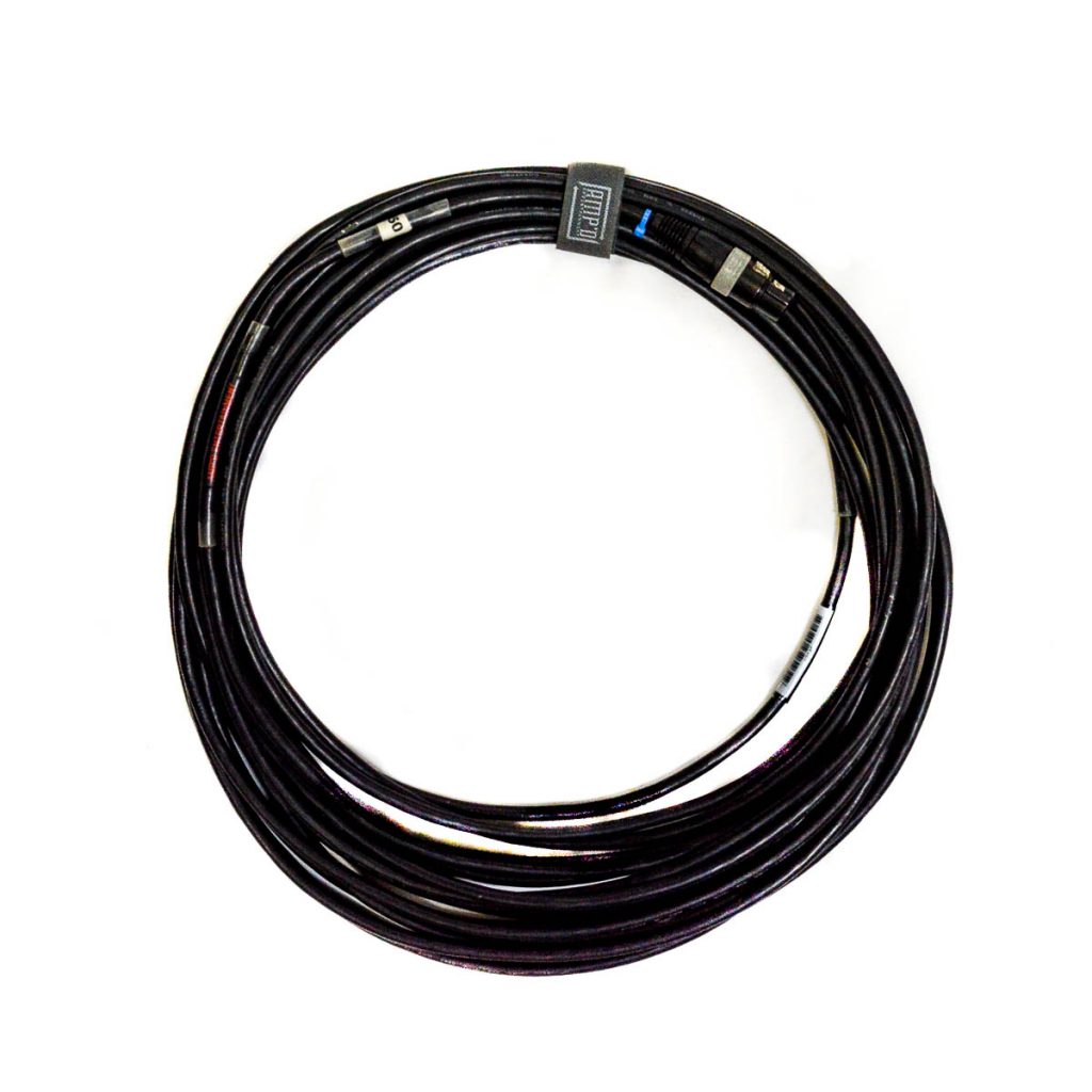 4-pin-xlr-control-cable-50ft-amp-d-entertainment-inc