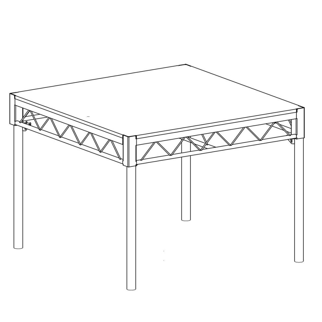 steeldeck-staging-deck-3ft-by-3ft-amp-d-entertainment-inc