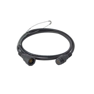 7-PIN SOCAPEX MOTOR POWER_CONTROL CABLE 14_7_