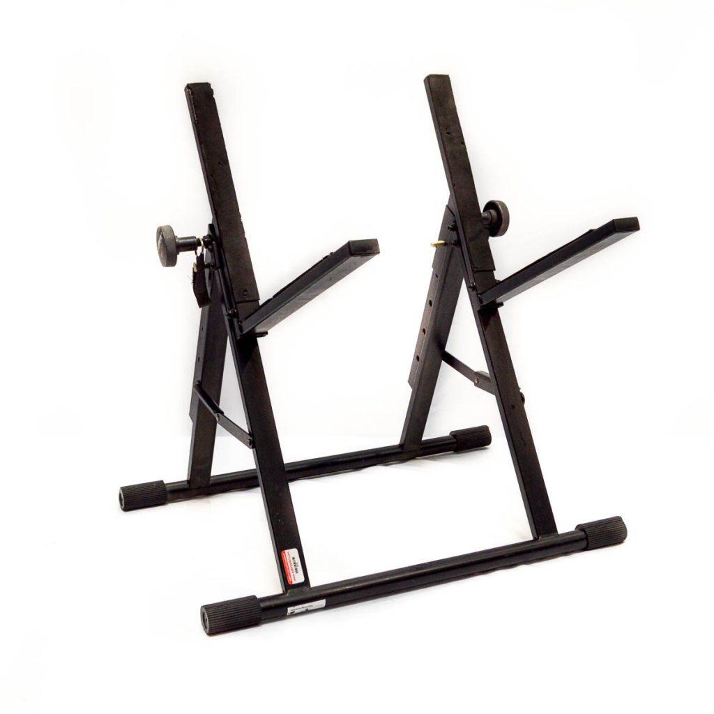 PROLINE PL7000 AMP STAND AMP'D Entertainment Inc.