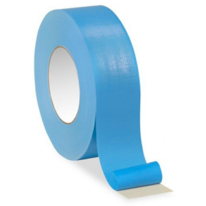 DOUBLE-SIDED CARPET TAPE