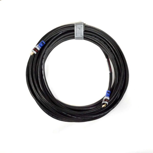 HIGH SPEED HDMI CABLE-50′