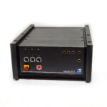 KABUKI G2 LED CONTROL SYSTEM-