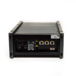 KABUKI G2 LED CONTROL SYSTEM--2