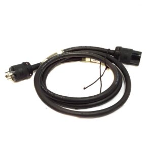 L21-30 10-5 POWER CABLE-10. '