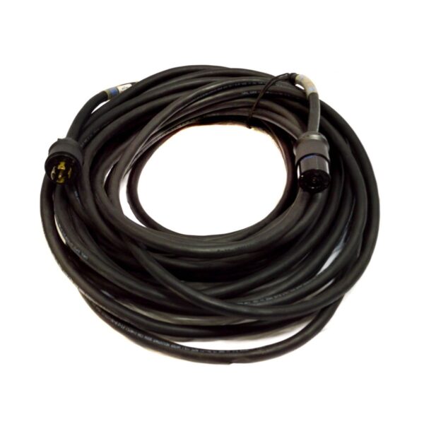 L21-30 10-5 POWER CABLE-100. '