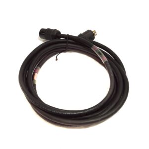 L21-30 10-5 POWER CABLE-25. '