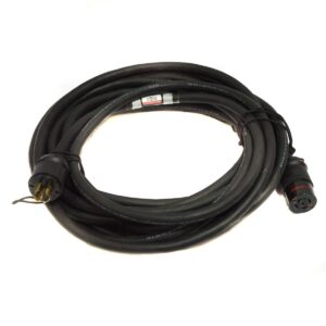 L21-30 10-5 POWER CABLE-50 '