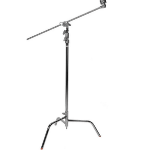 MSE 40" C STAND