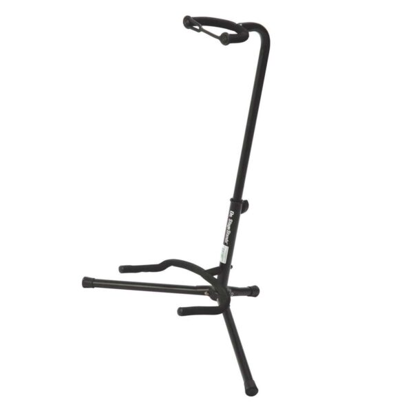 ON STAGE XCG-4 UPRIGHT GUITAR STAND_