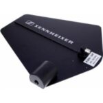 SENNHEISER A 2003-UHF DIRECTIONAL ANTENNA