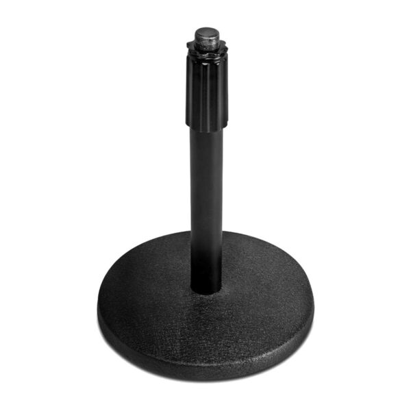 TABLE TOP MIC STAND_