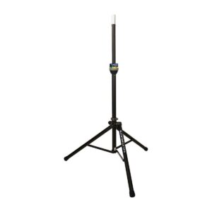 ULTIMATE SUPPORT T S-90B SPEAKER STAND