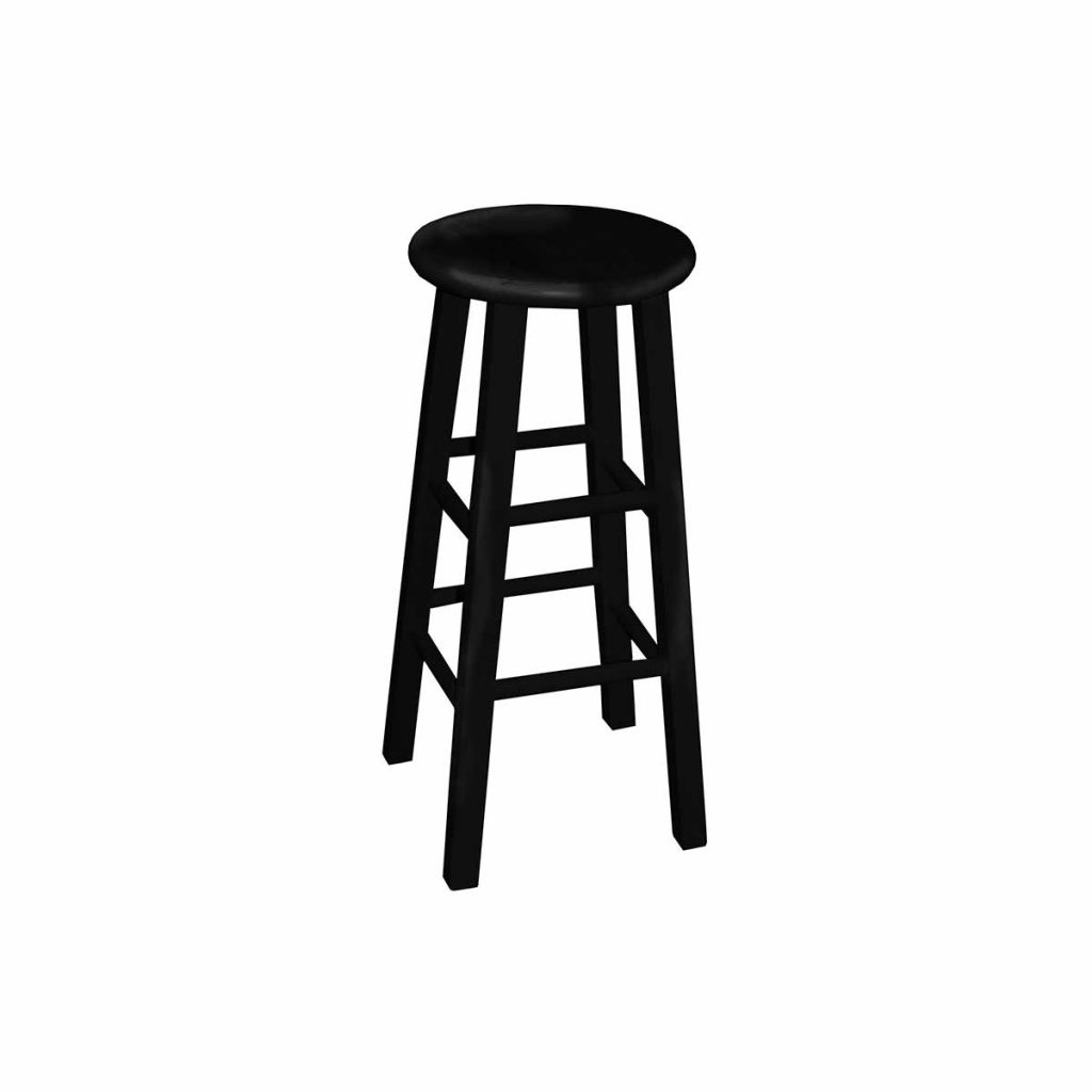 wooden-bar-stool-amp-d-entertainment-inc